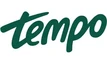 Tempo