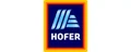 Hofer