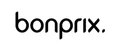 Bonprix