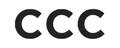 Ccc