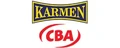 Karmen Cba