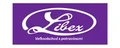 Libex
