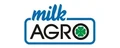 Milk Agro