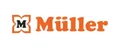 Muller