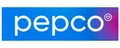Pepco