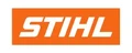 Stihl