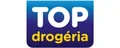 Top Drogeria