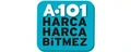 A101