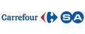 CarrefourSA