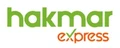 Hakmar Express
