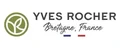 Yves Rocher