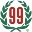 99 Ranch Market
