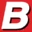 Bi Mart