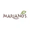 Marianos