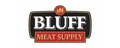 Bluff Meat Supply
