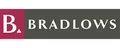 Bradlows