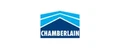 Chamberlain
