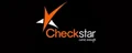 Check Star