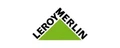 Leroy Merlin