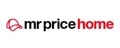 Mrp Home