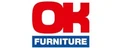 Ok Furniture
