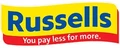 Russells