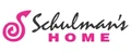 Schulmans Home