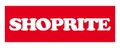 Shoprite
