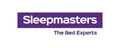 Sleepmasters
