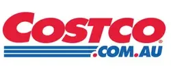 Costco logo