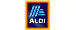ALDI logo