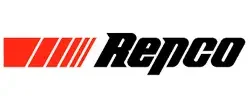 REPCO logo