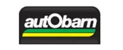 Autobarn logo