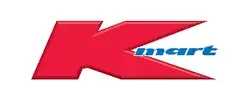 kmart logo