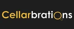 Cellarbrations logo
