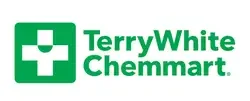 Terry White logo