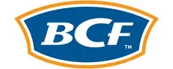 BCF logo
