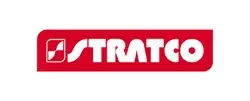 Stratco logo