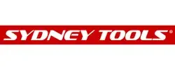Sydney Tools logo