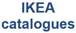 IKEA logo