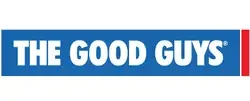 The Good Guys logo