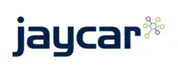 Jaycar logo