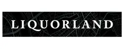 Liquorland logo