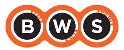 BWS logo