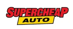 Supercheap logo