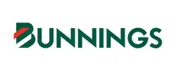 Bunnings Warehouse logo