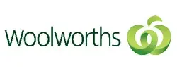 Woolworths logo