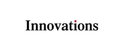 Innovations logo